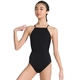 Capezio Rib Camisole Leotard