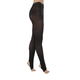 Dansez Vous E103, stirrup matte tights