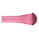 MDM MB100 Intrinsic for children