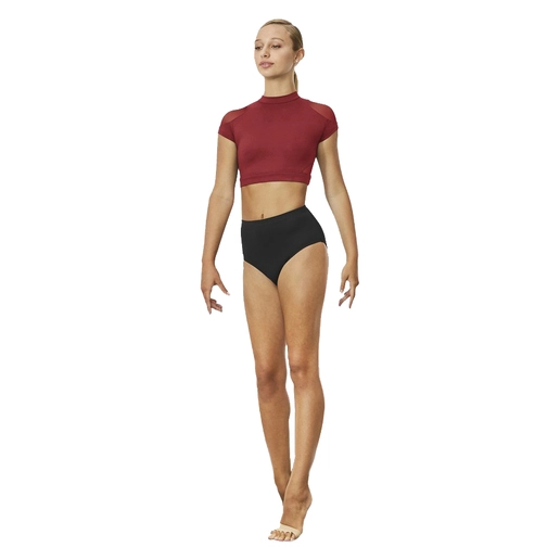 Bloch Hanae, top for women