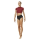 Bloch Hanae, top for women