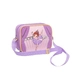 Capezio Sugar plum lunch bag