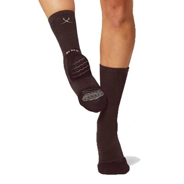 Bloch Blochsox, children dance socks