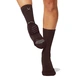 Bloch Blochsox, children dance socks