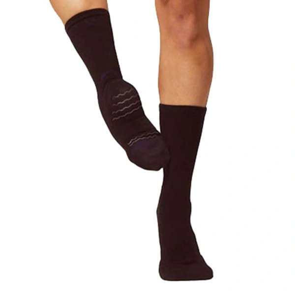 Bloch Blochsox, children dance socks