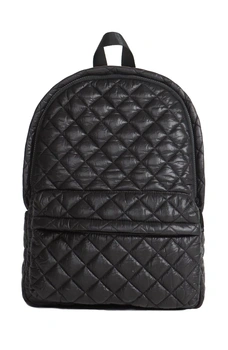 Capezio Technique Backpack