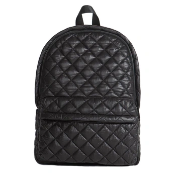 Capezio Technique Backpack