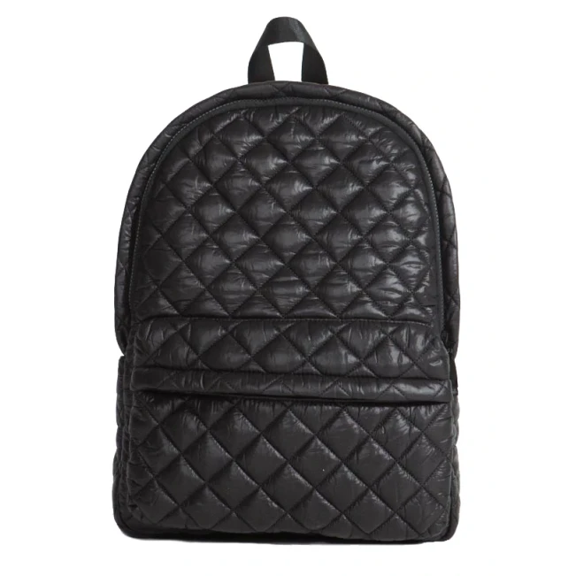 Capezio Technique Backpack Capezio Technique Backpack