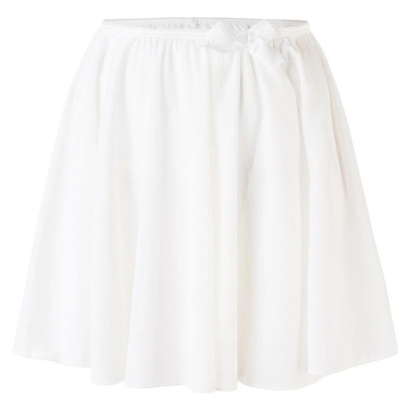 Sansha Florinda Y0723P, skirt