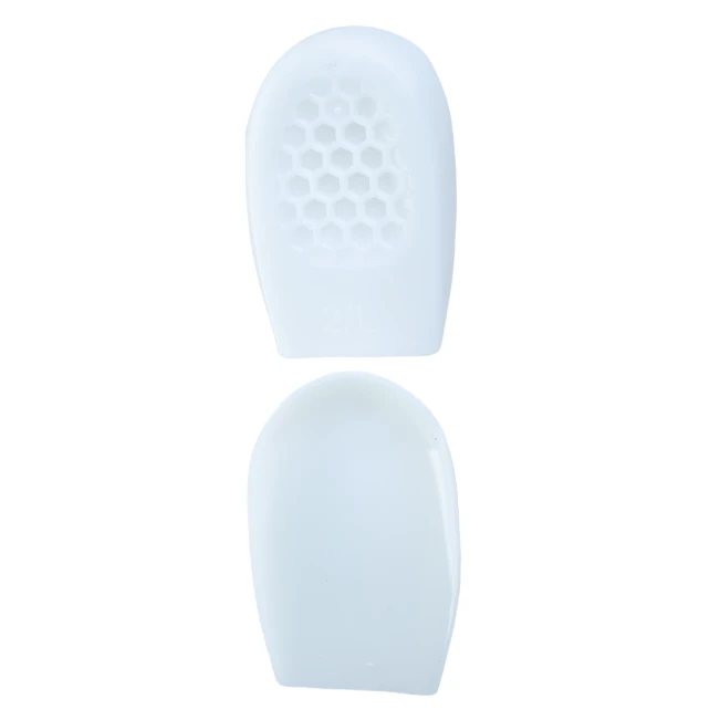 Tech dance TH014, heel gel insole