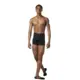 Bloch men's shorts 