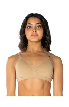 Dansez Vous, underwire bra