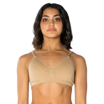 Dansez Vous, underwire bra