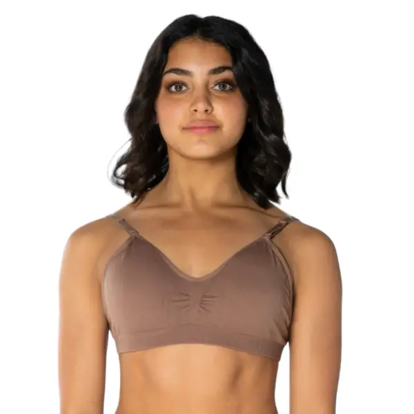 Dansez Vous, underwire bra