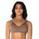 Dansez Vous SV02c, underwire bra