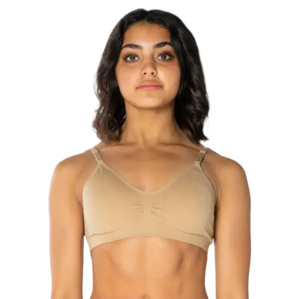 Dansez Vous SV02c, underwire bra