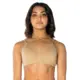 Dansez Vous SV02c, underwire bra