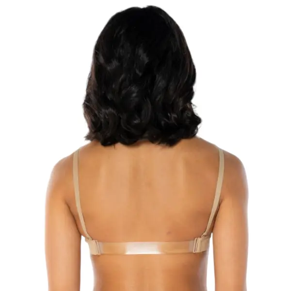 Dansez Vous SV02c, underwire bra
