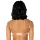 Dansez Vous SV02c, underwire bra