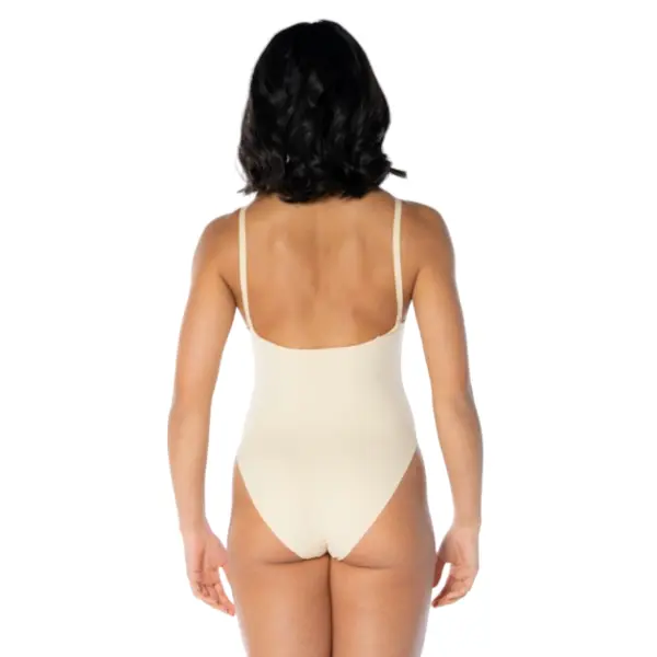 Dansez Vous, bottom leotard for ladies