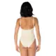 Dansez Vous, bottom leotard for ladies