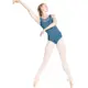 Bloch Amou ballet leotard