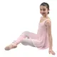 Capezio Empire dress, ballet dress for children