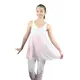 Capezio Empire dress, ballet dress for children
