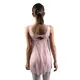 Capezio Empire dress, ballet dress for children
