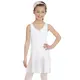 Capezio Empire dress, ballet dress for children