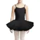 Capezio Tutu leotard for children