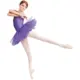 Capezio Tutu leotard for children