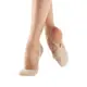 Bloch Vantage, womens footwear for contemporary dance