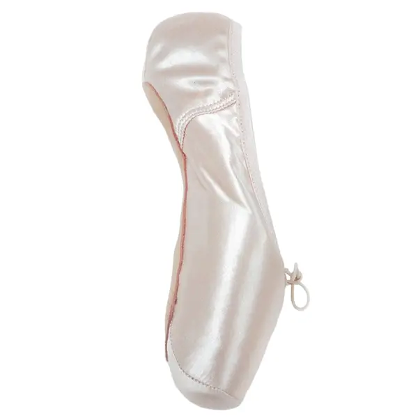 Capezio Airess Broad 7.5 Shank 1132B, ballet pointe