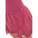 Capezio ballet skirt for ladies