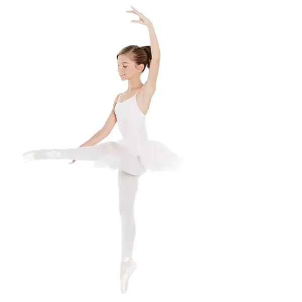 Sansha Debutante D101S, pointe shoes for beginners