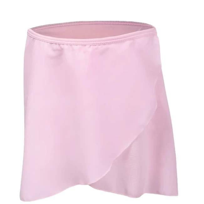 Sansha Freda Y0722P, skirt Sansha Freda Y0722P, skirt