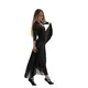 Misti 2, long skirt