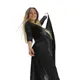 Misti 2, long skirt