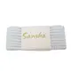 Sansha S-INVIS, elastic pointe shoes ribbon