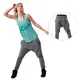 Skazz Poetry SK0140C,  dance pants for ladies