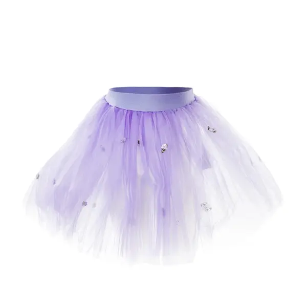 Sansha Fiorentina, tutu skirt for children