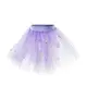 Sansha Fiorentina, tutu skirt for children