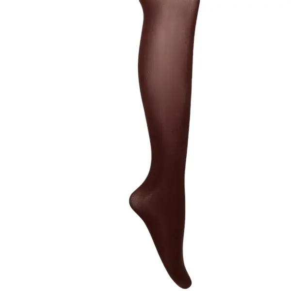 Capezio ultra soft transition tights, convertible tights for kids