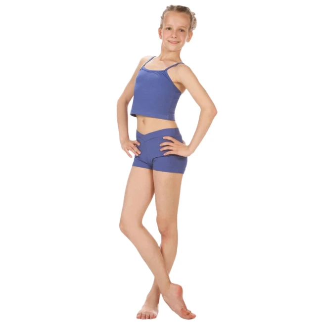 Sansha Indianapolis, shorts for children Sansha Indianapolis, shorts for children