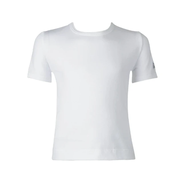 Freed of London, RAD T-shirt for boys Freed of London, RAD T-shirt for boys