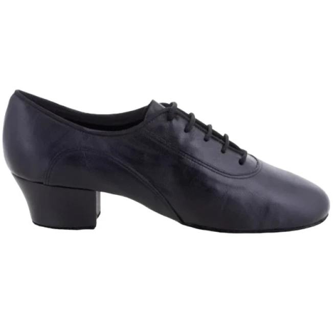 Rummos latin shoes for men Rummos latin shoes for men