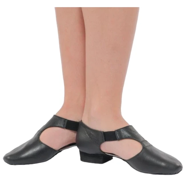 Dansez Vous Aura, teacher shoes Dansez Vous Aura, teacher shoes