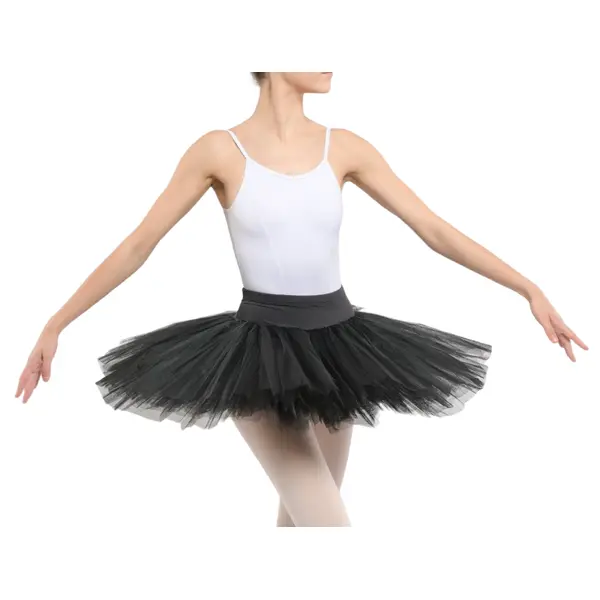 Dansez Vous VAE, tutu skirt for children