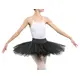 Dansez Vous VAE, tutu skirt for children